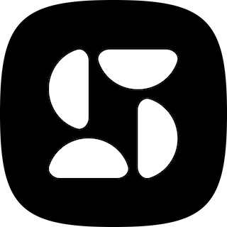 SnapCall Visual AI icon